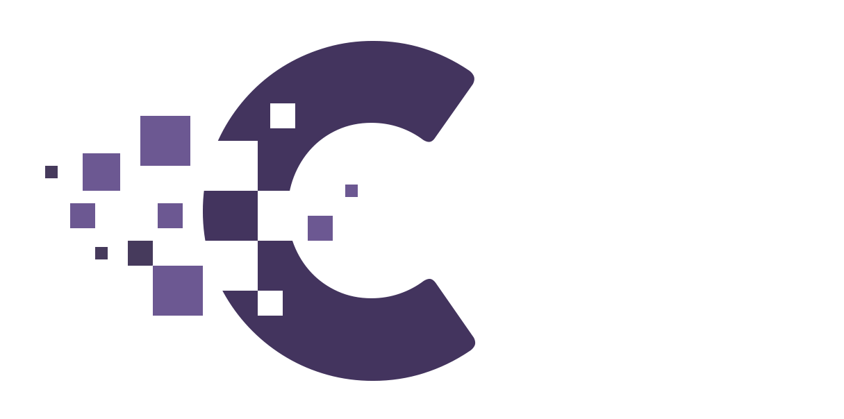 Creation Web Solutions Ltd